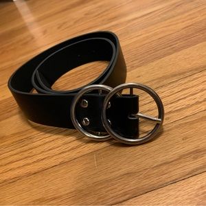 Belt